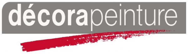 Travaux de peinture pour bardage extérieur à Pornic